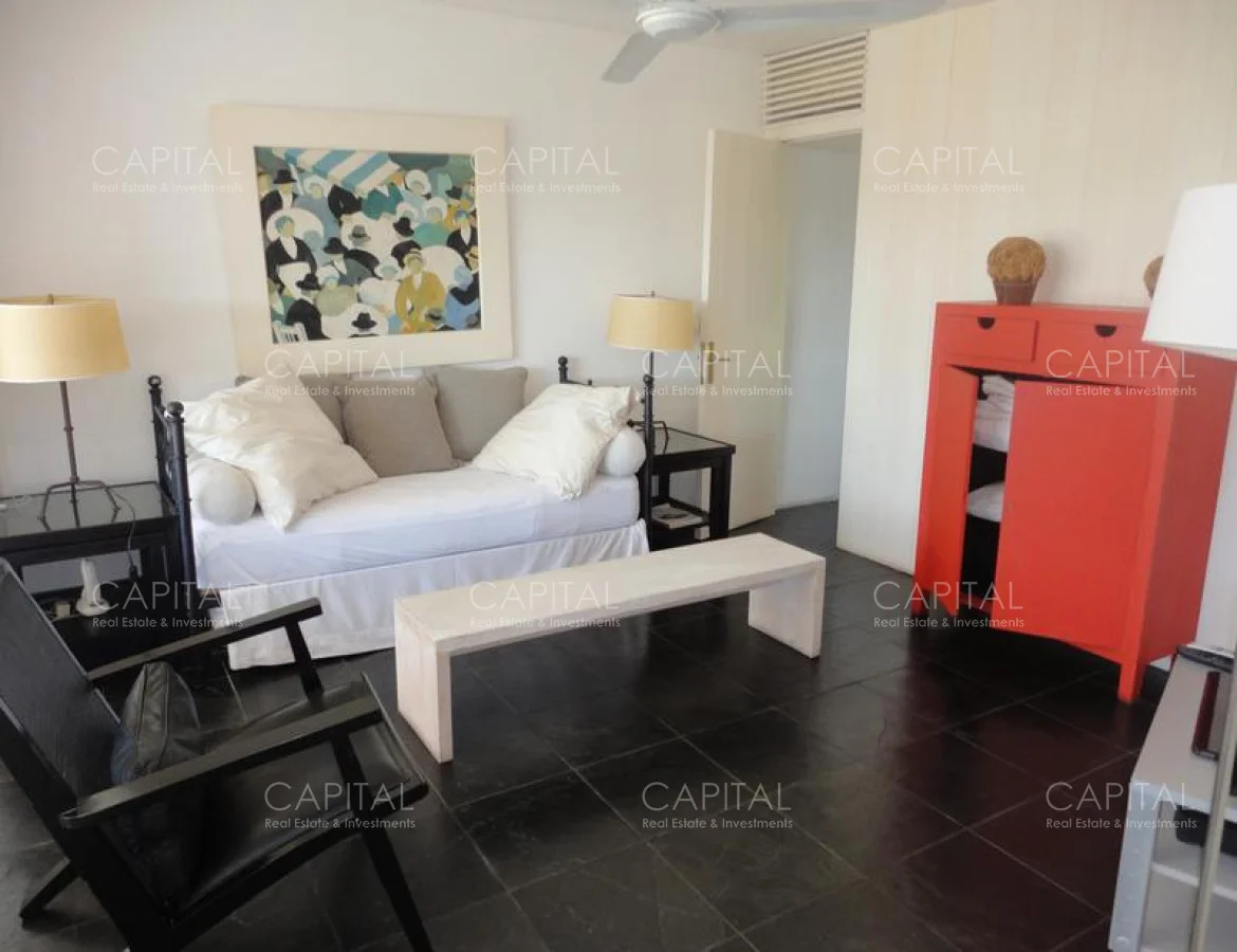 Casa en Manantiales, propiedad 279853 -Imagen 11
