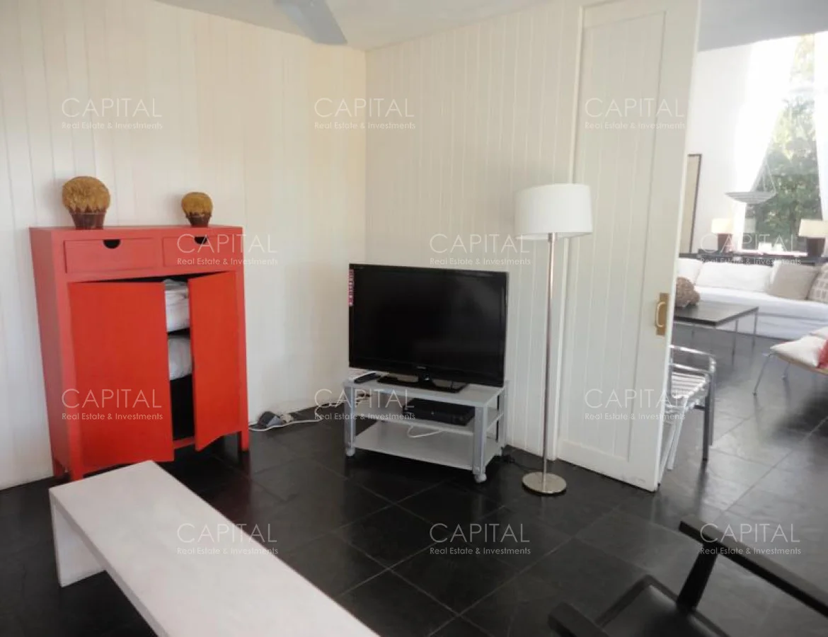 Casa en Manantiales, propiedad 279853 -Imagen 13