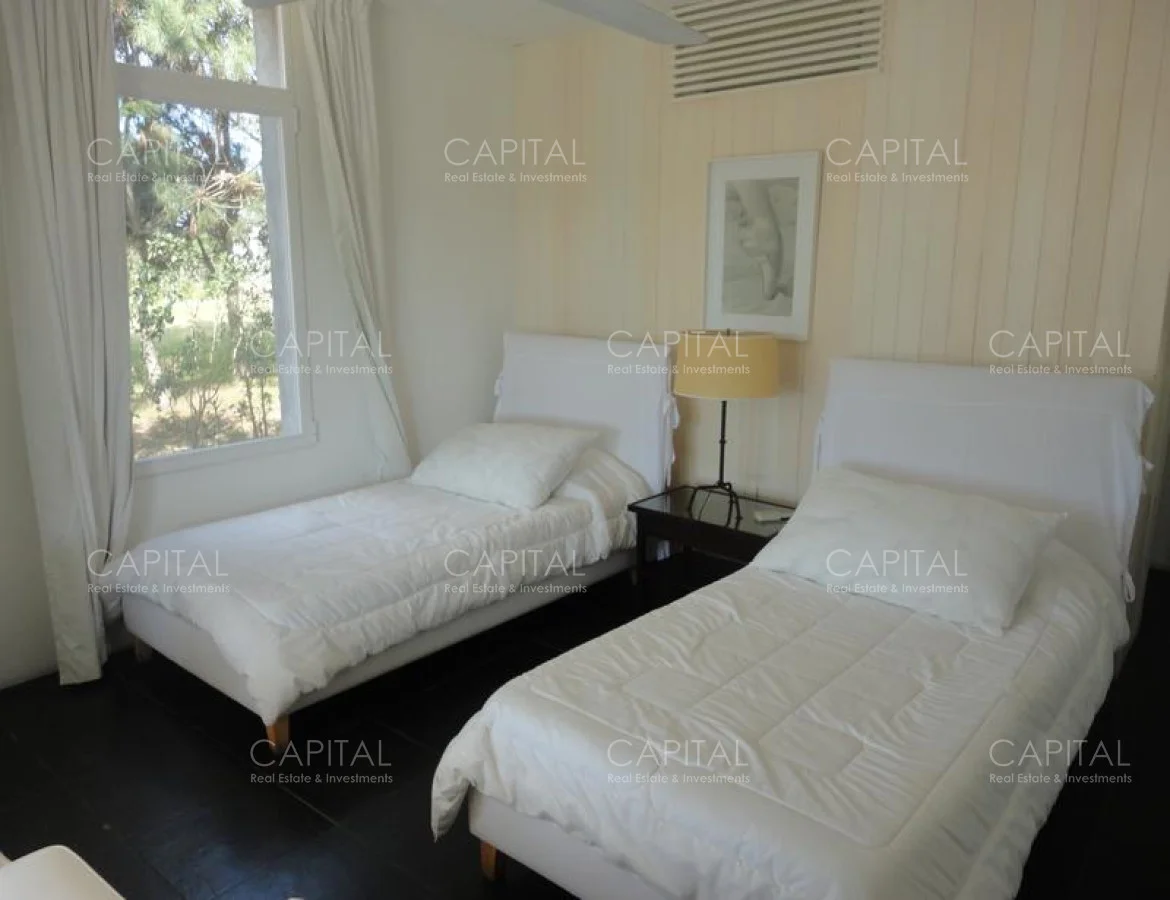 Casa en Manantiales, propiedad 279853 -Imagen 14