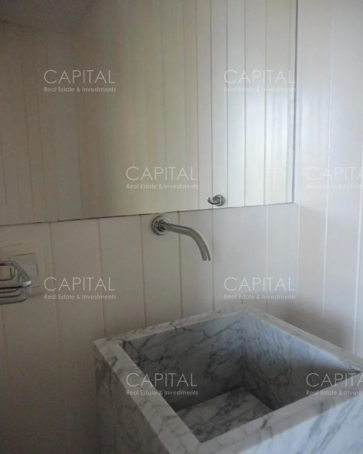 Casa en Manantiales, propiedad 279853 -Imagen 17