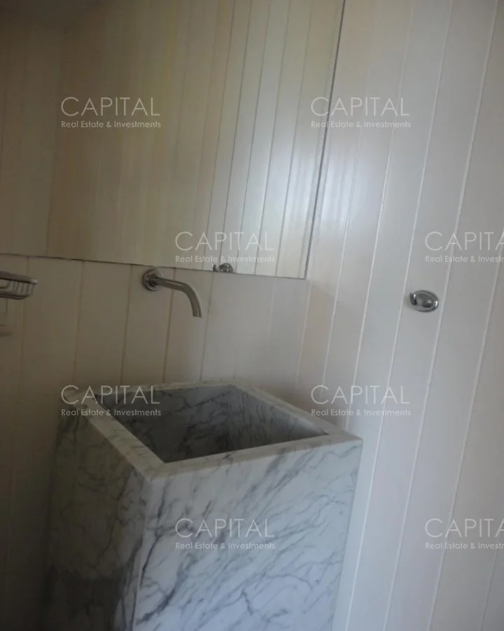 Casa en Manantiales, propiedad 279853 -Imagen 18