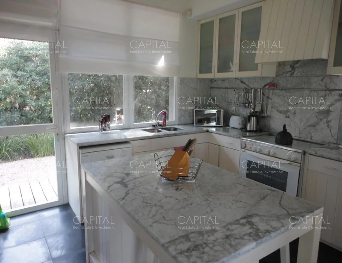 Casa en Manantiales, propiedad 279853 -Imagen 19