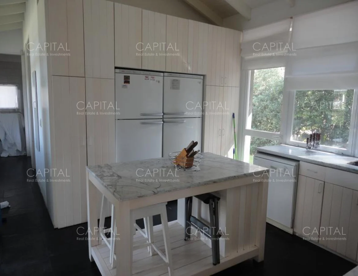 Casa en Manantiales, propiedad 279853 -Imagen 20