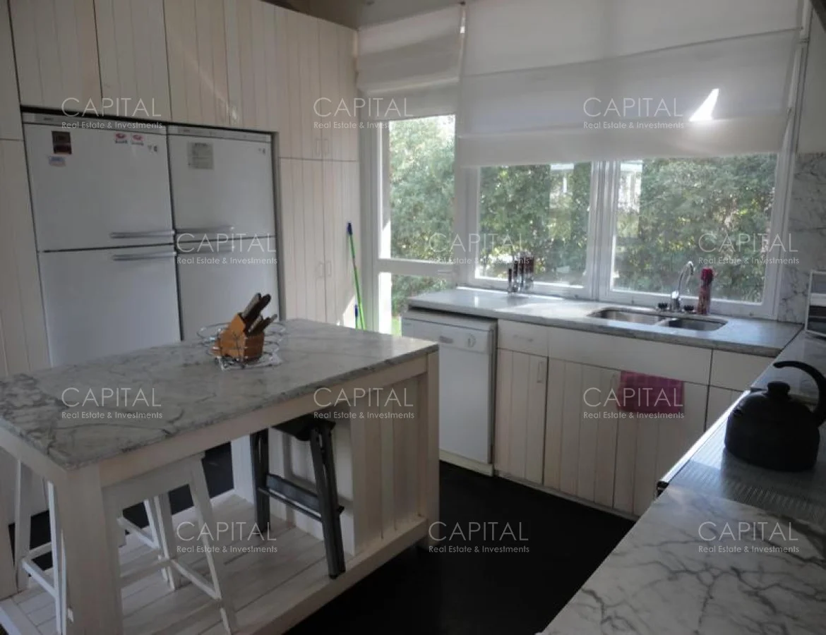 Casa en Manantiales, propiedad 279853 -Imagen 21