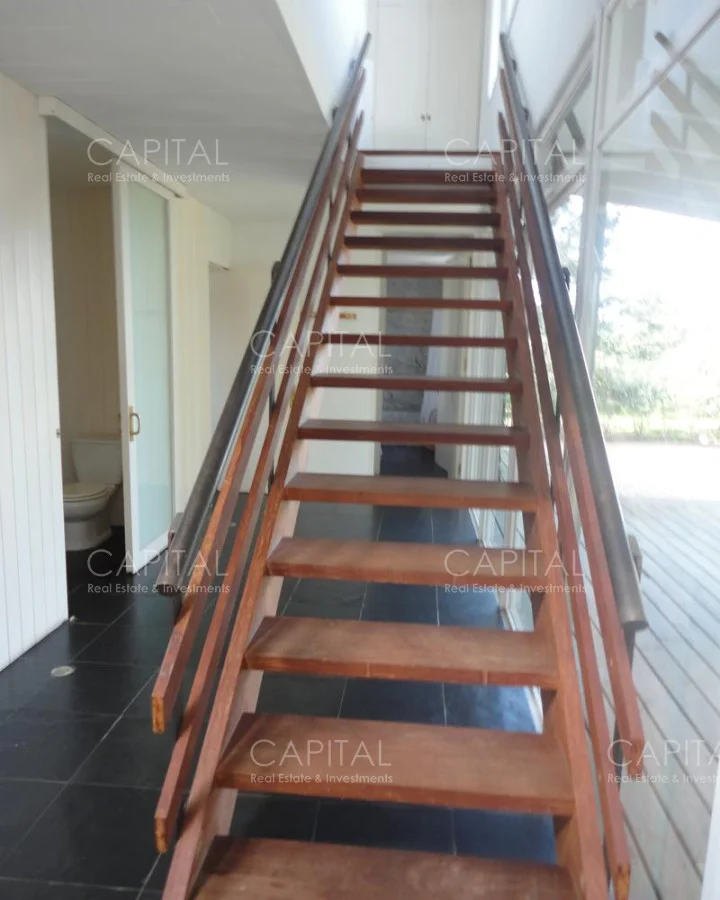 Casa en Manantiales, propiedad 279853 -Imagen 22