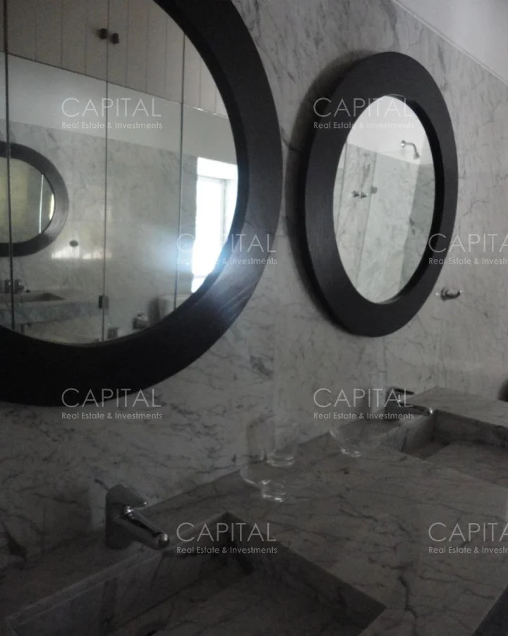 Casa en Manantiales, propiedad 279853 -Imagen 24