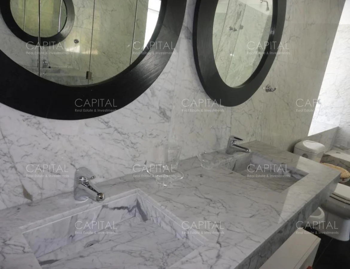 Casa en Manantiales, propiedad 279853 -Imagen 25
