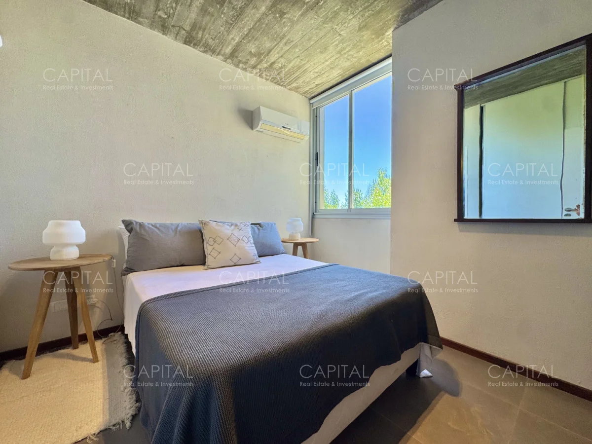Apartamento en Manantiales, propiedad 279860 -Imagen 11