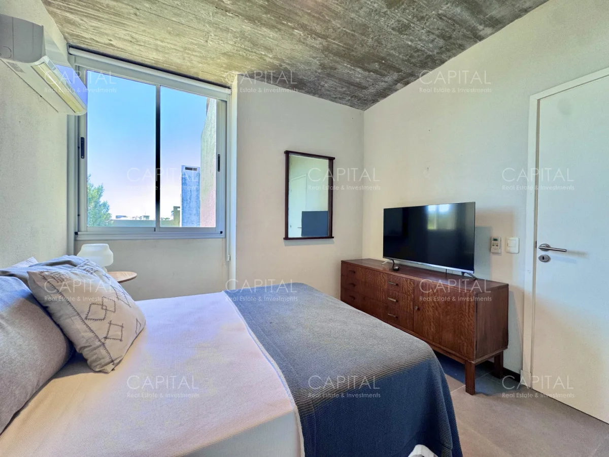 Apartamento en Manantiales, propiedad 279860 -Imagen 12