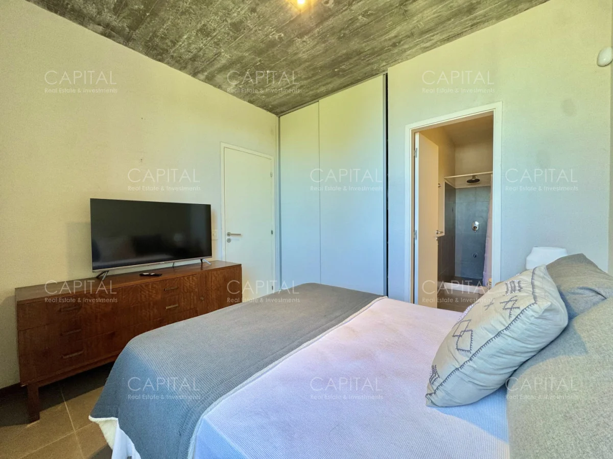 Apartamento en Manantiales, propiedad 279860 -Imagen 13