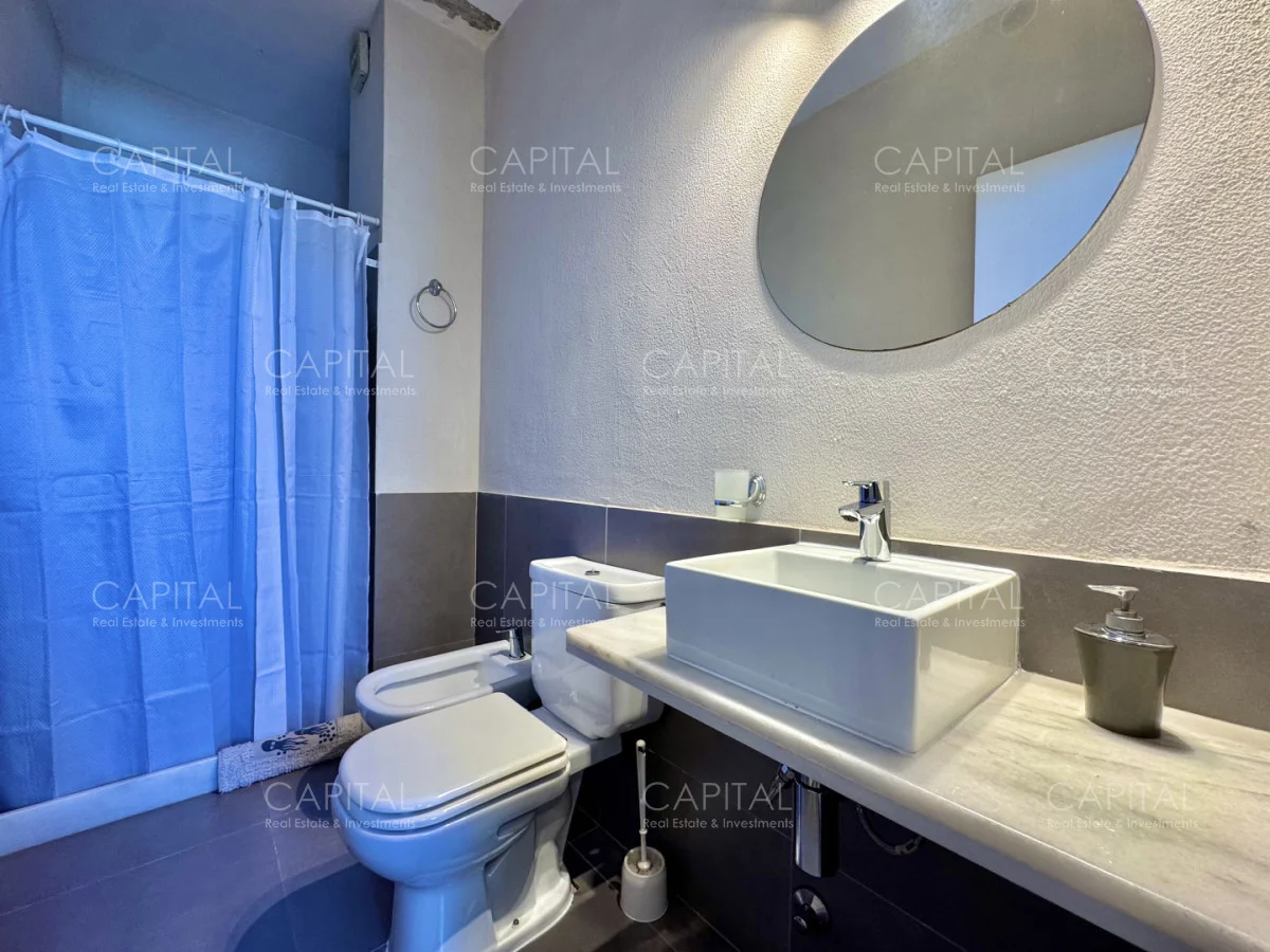 Apartamento en Manantiales, propiedad 279860 -Imagen 14