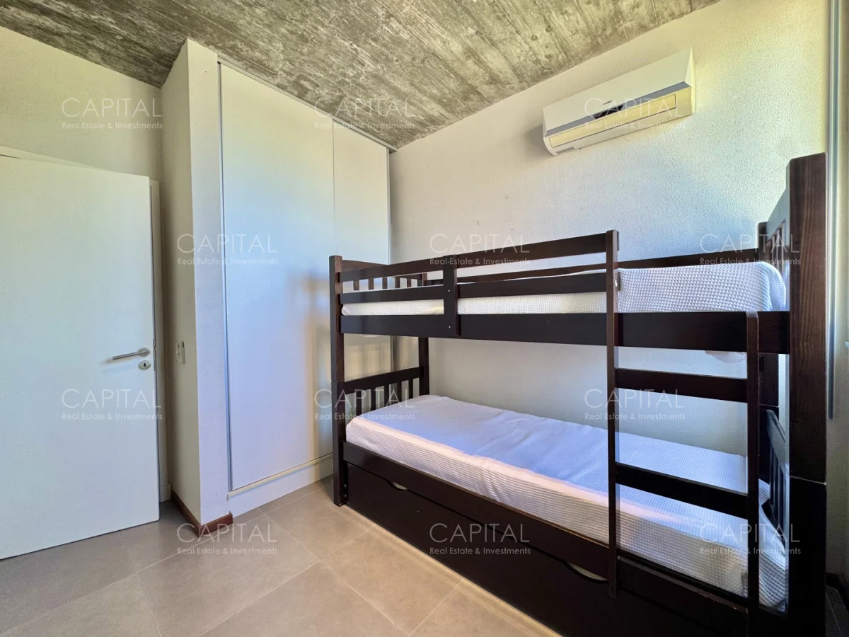Apartamento en Manantiales, propiedad 279860 -Imagen 15