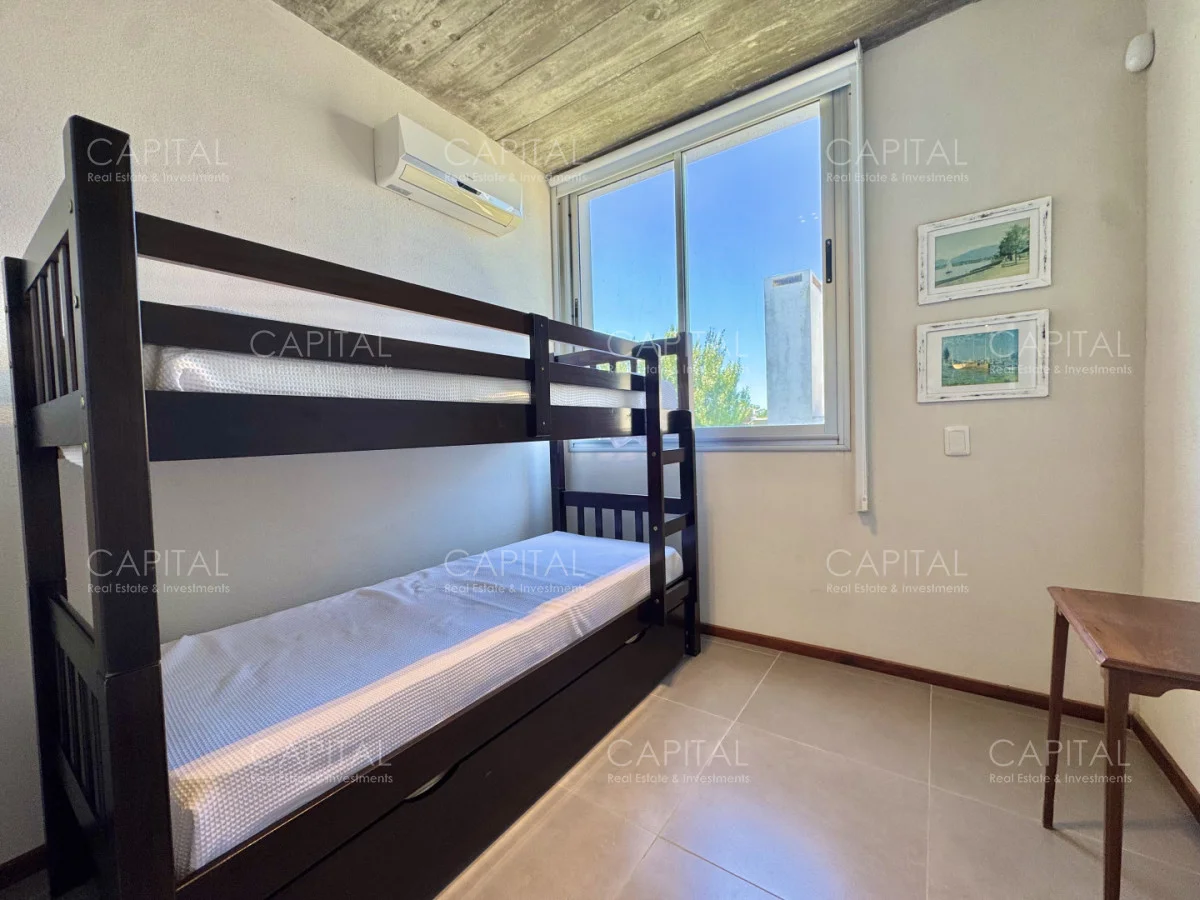 Apartamento en Manantiales, propiedad 279860 -Imagen 16