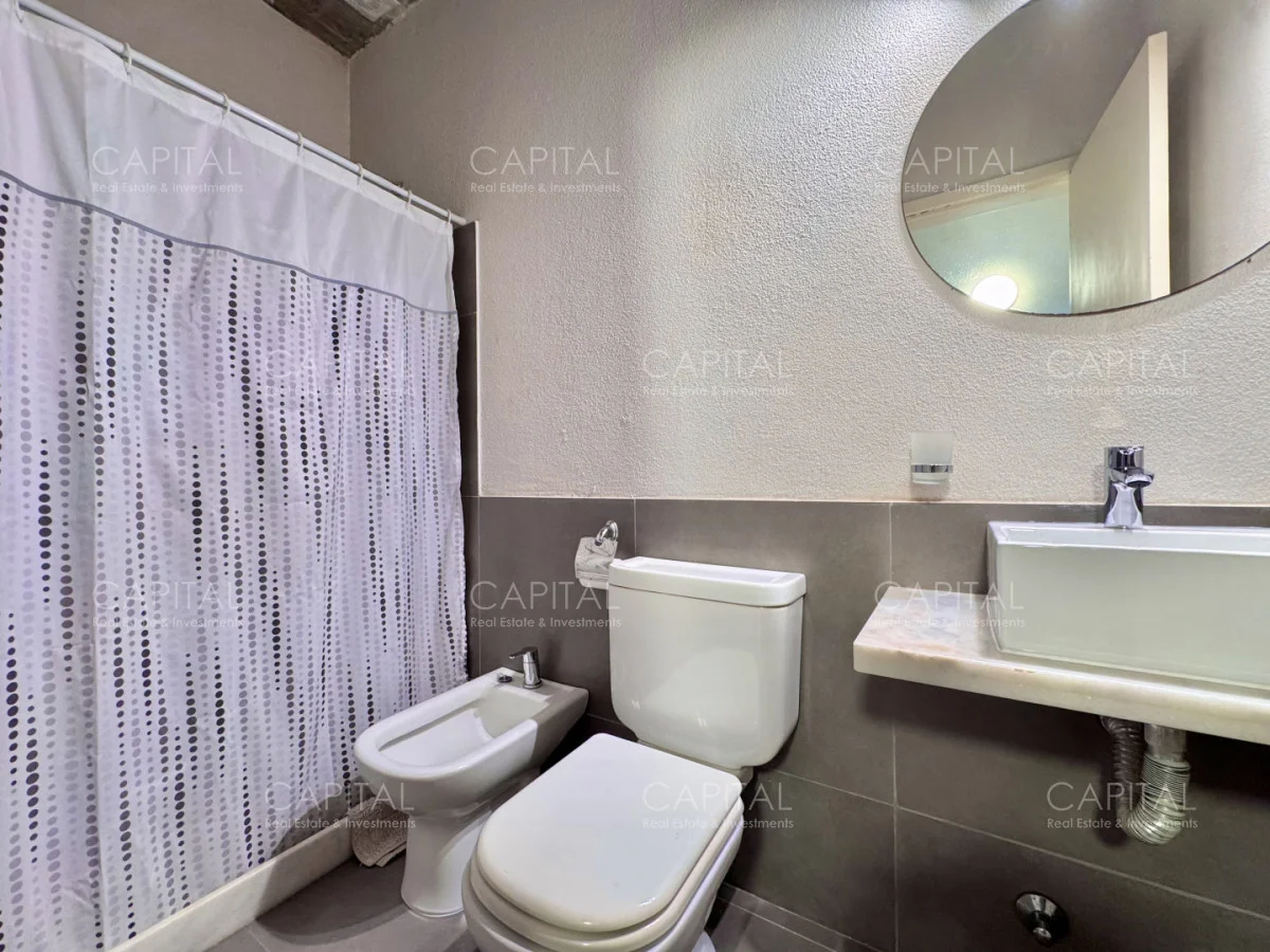 Apartamento en Manantiales, propiedad 279860 -Imagen 17