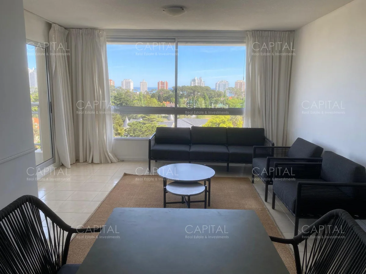 Apartamento en Roosevelt, propiedad 279862 -Imagen 1