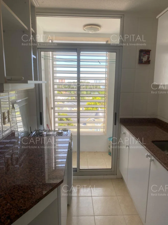 Apartamento en Roosevelt, propiedad 279862 -Imagen 3