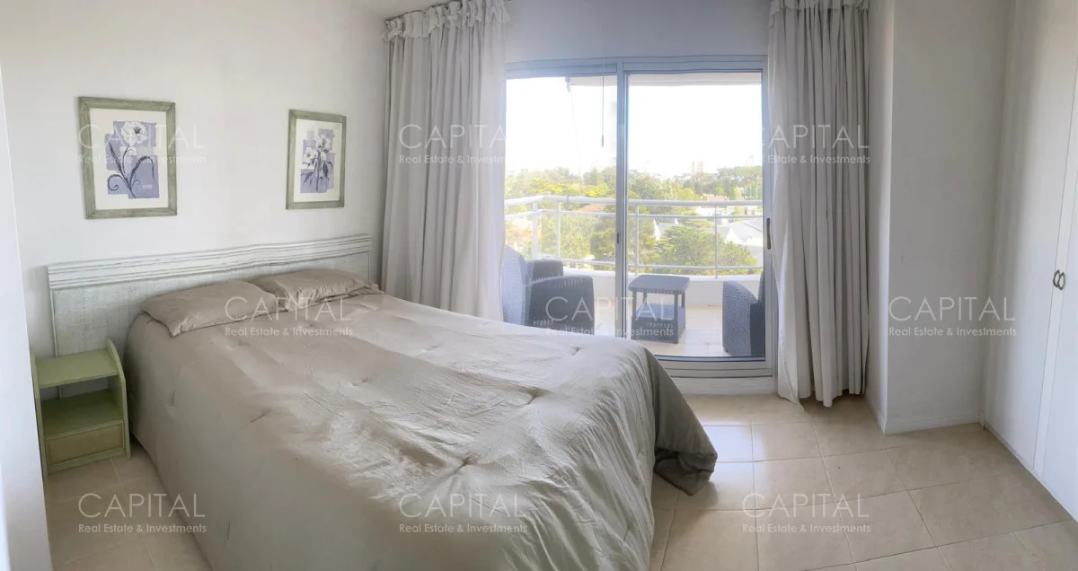 Apartamento en Roosevelt, propiedad 279862 -Imagen 4