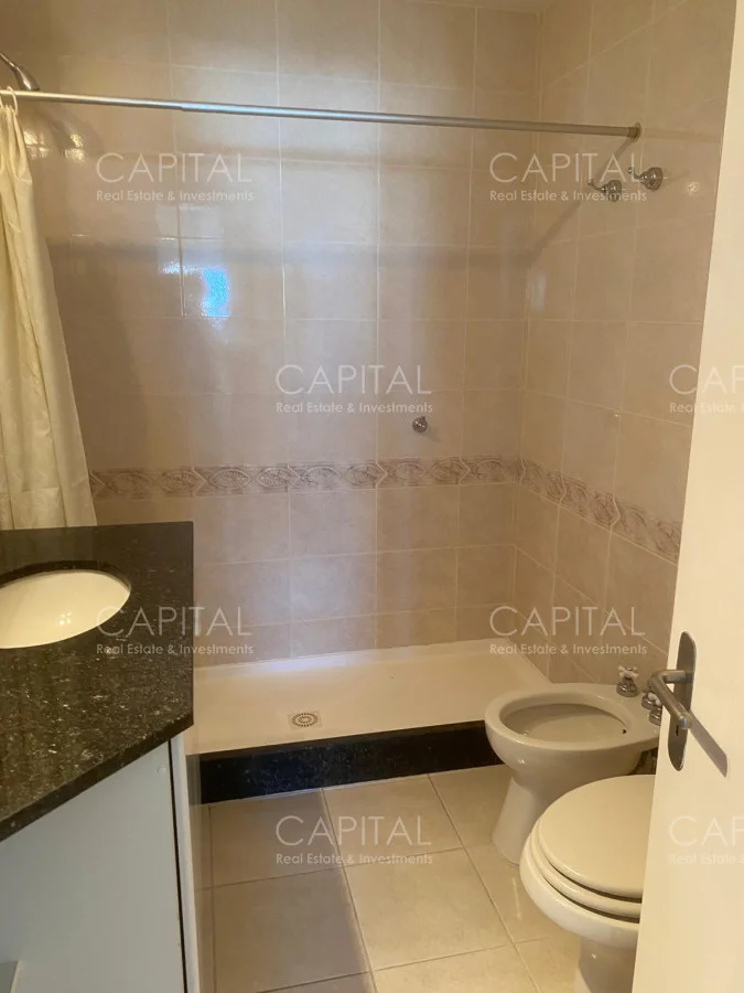 Apartamento en Roosevelt, propiedad 279862 -Imagen 5
