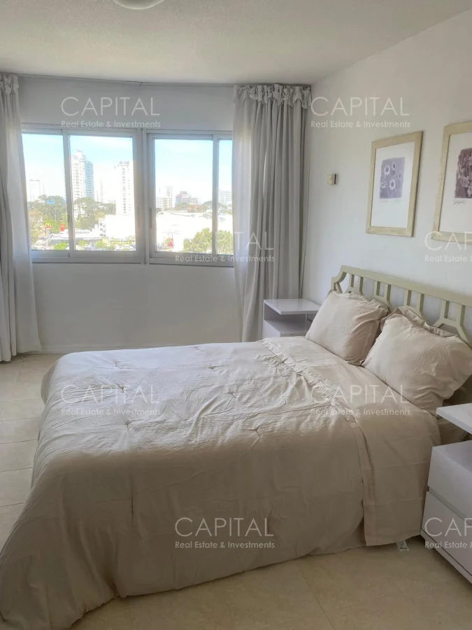 Apartamento en Roosevelt, propiedad 279862 -Imagen 6
