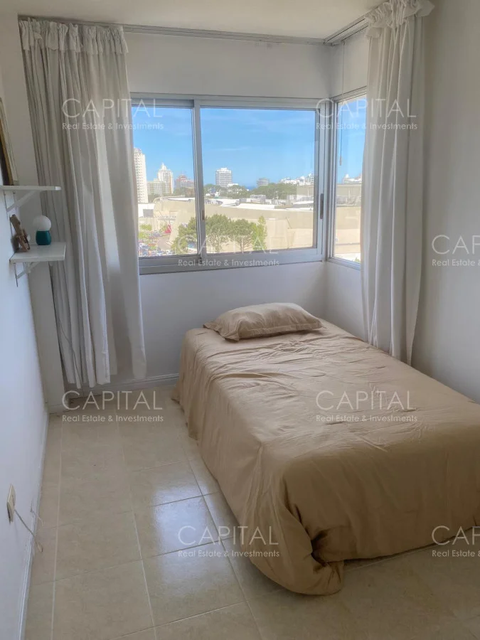 Apartamento en Roosevelt, propiedad 279862 -Imagen 7