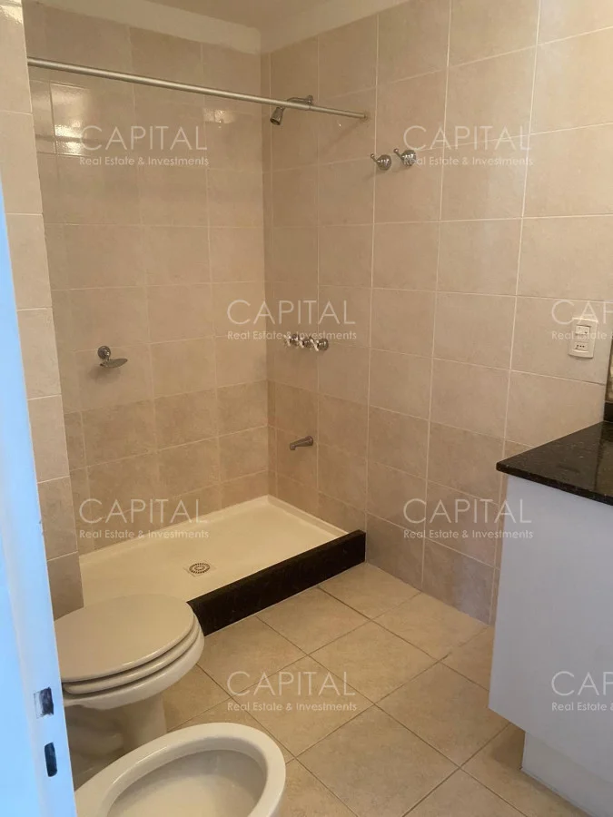 Apartamento en Roosevelt, propiedad 279862 -Imagen 8