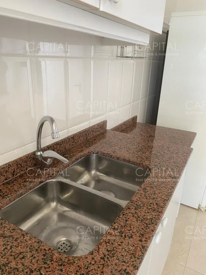 Apartamento en Roosevelt, propiedad 279862 -Imagen 9
