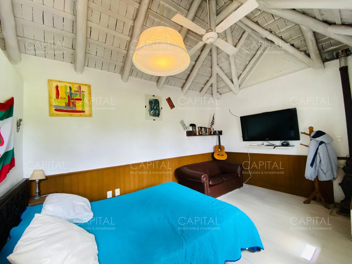 Casa en La Barra, propiedad 279868 -Imagen 14
