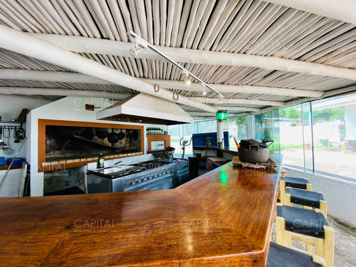 Casa en La Barra, propiedad 279868 -Imagen 16