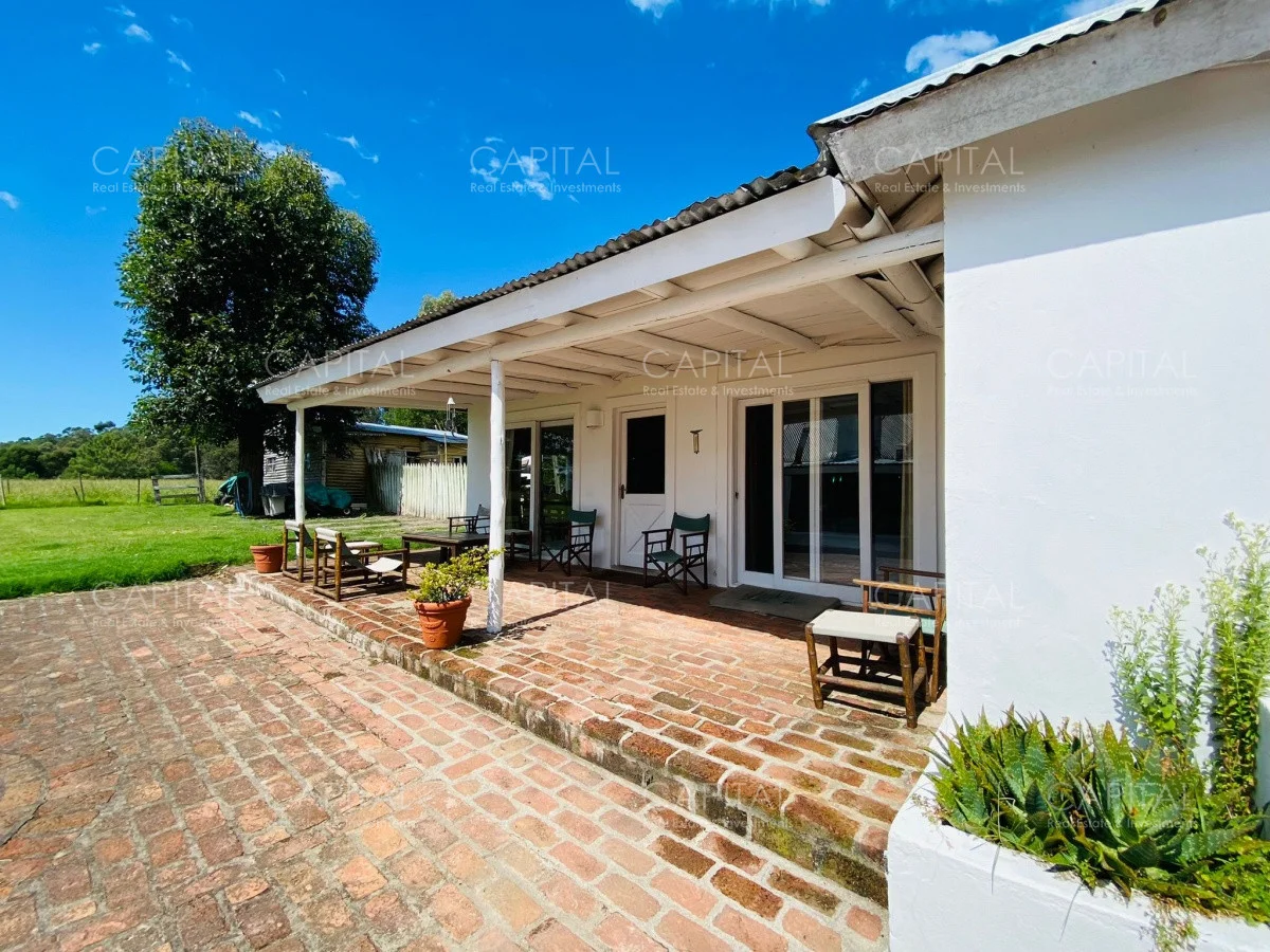 Casa en La Barra, propiedad 279868 -Imagen 19