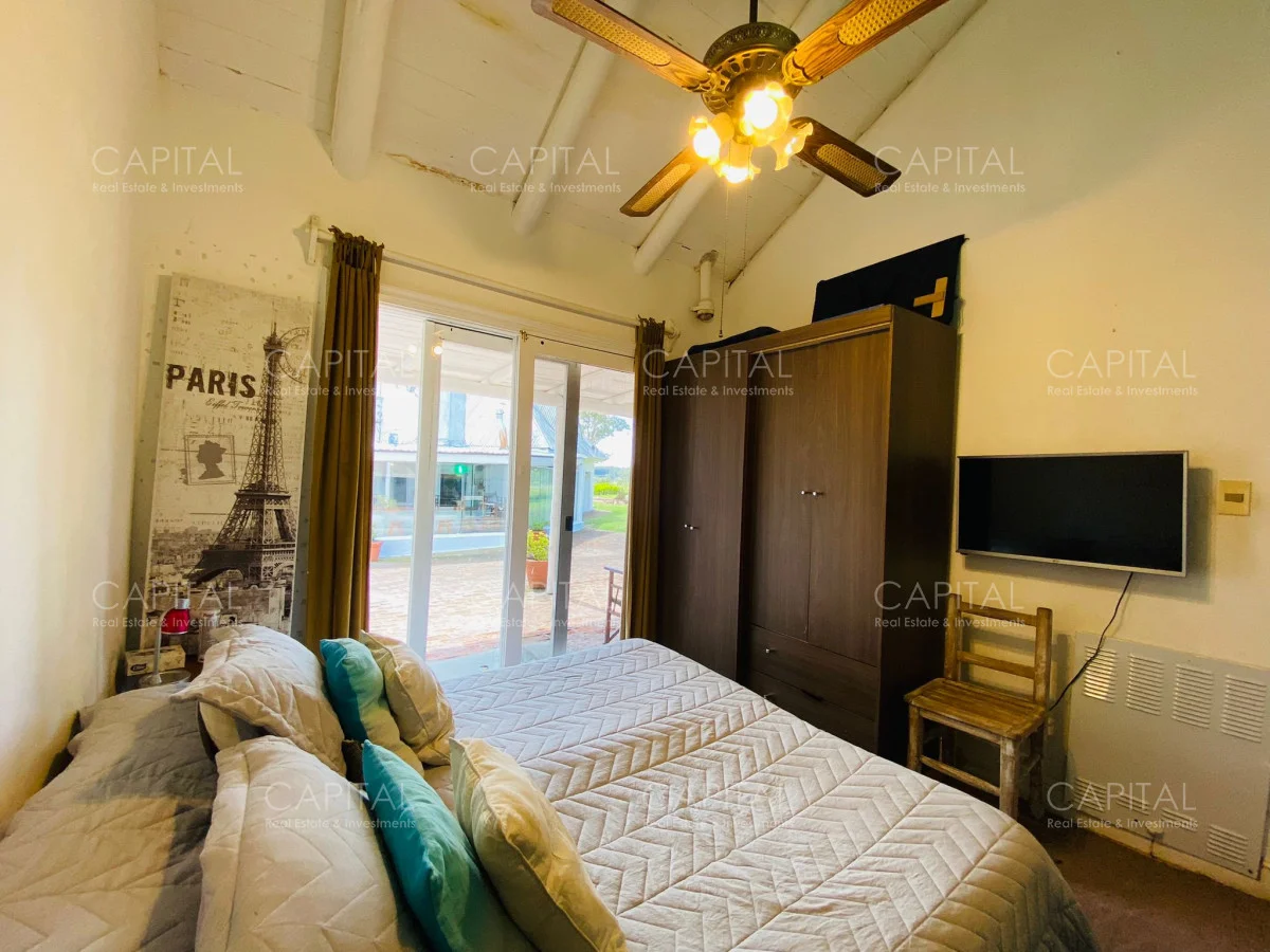 Casa en La Barra, propiedad 279868 -Imagen 20
