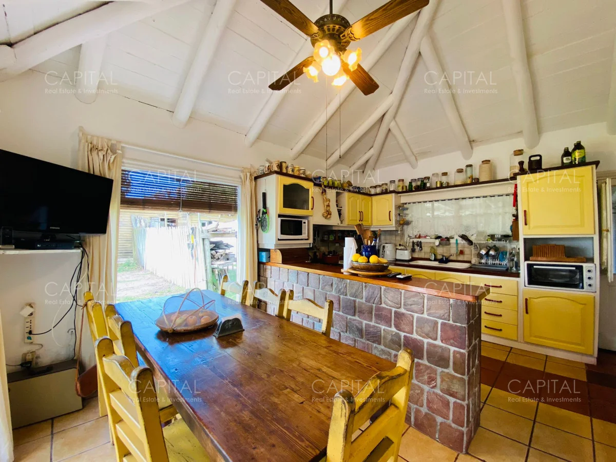 Casa en La Barra, propiedad 279868 -Imagen 22