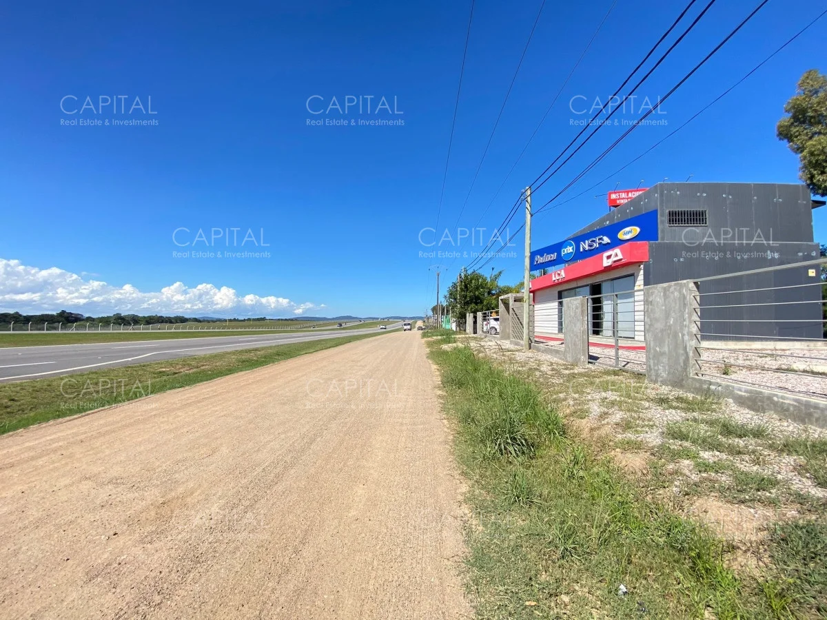 Local en Ocean Park, propiedad 279869 -Imagen 2