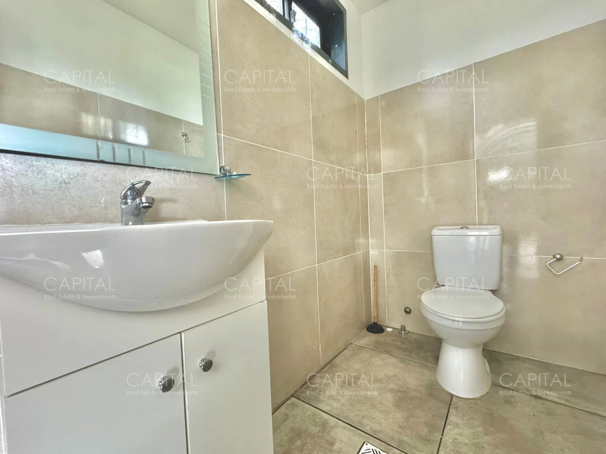 Local en Ocean Park, propiedad 279869 -Imagen 11