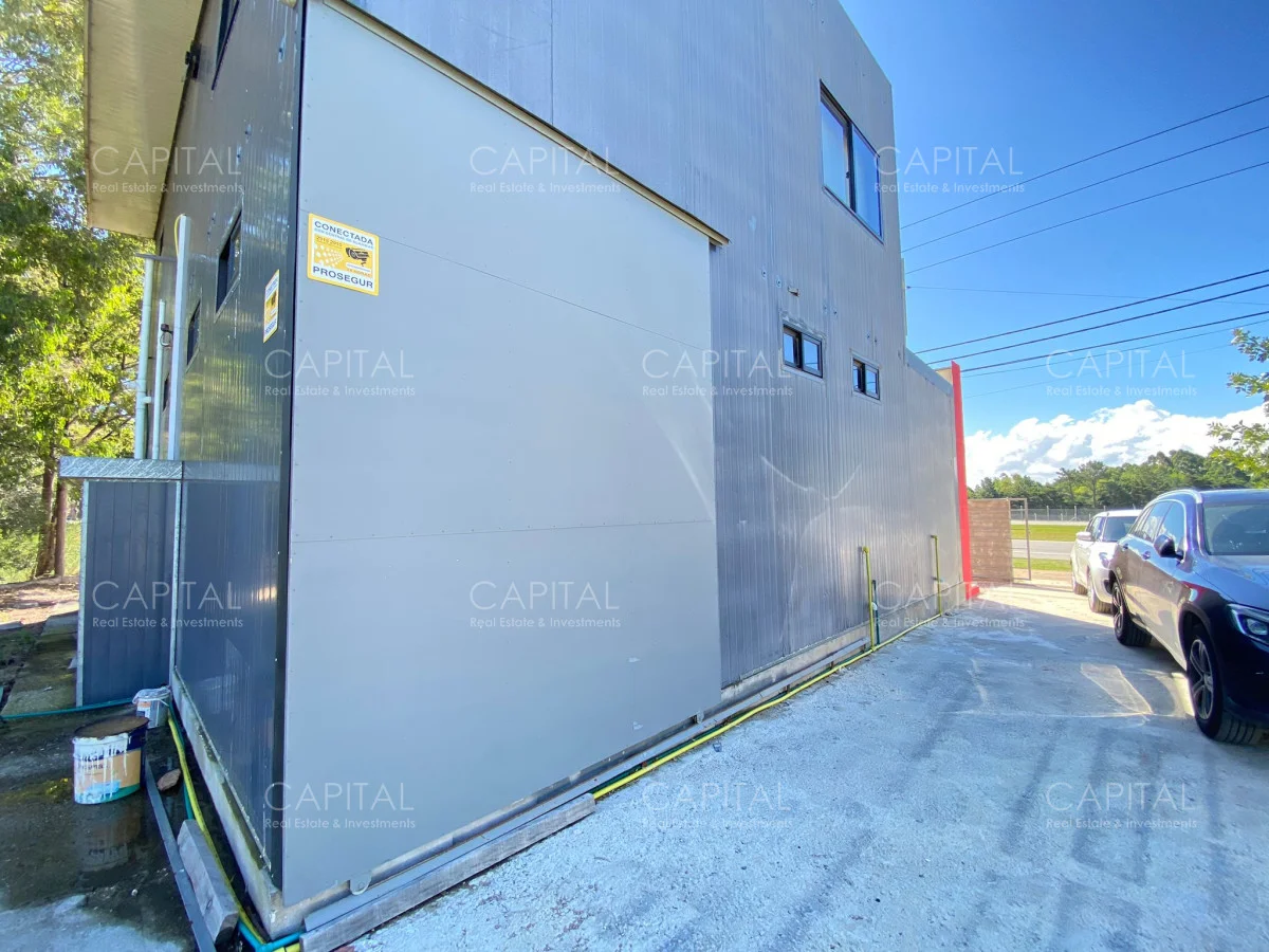 Local en Ocean Park, propiedad 279869 -Imagen 15