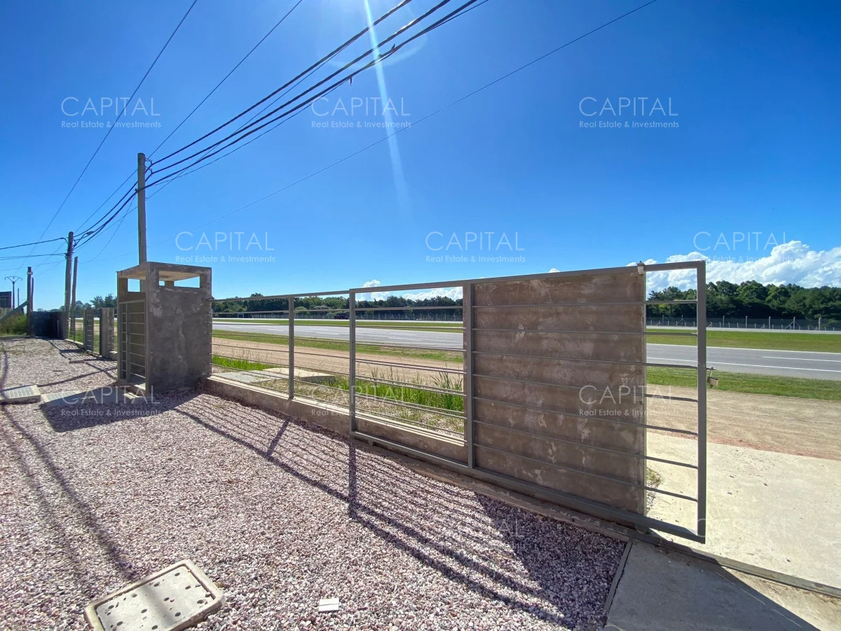 Local en Ocean Park, propiedad 279869 -Imagen 16