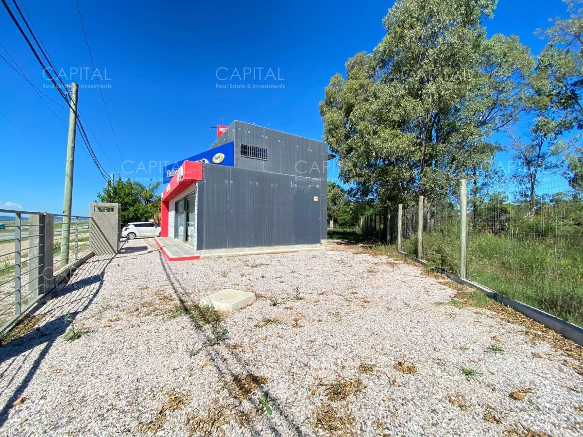 Local en Ocean Park, propiedad 279869 -Imagen 17
