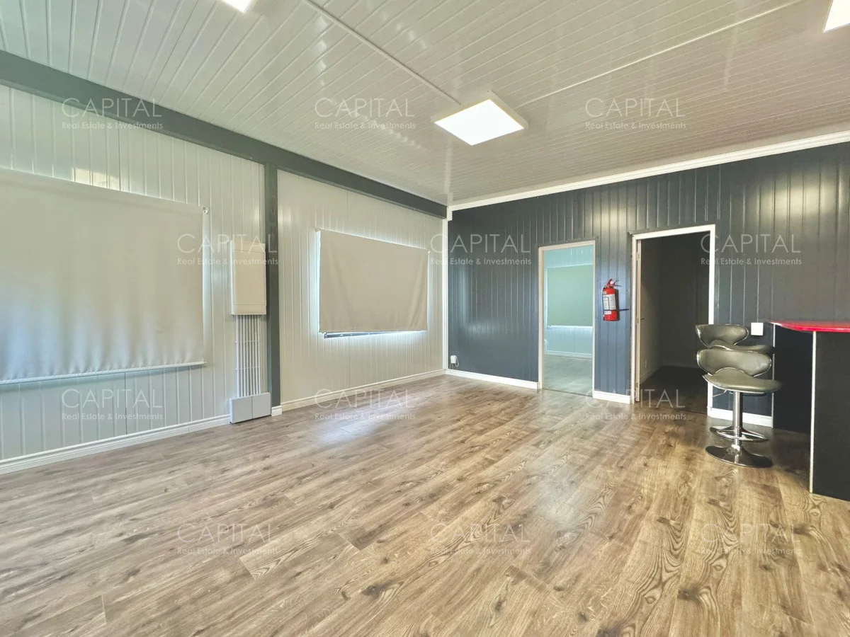 Local en Ocean Park, propiedad 279869 -Imagen 4
