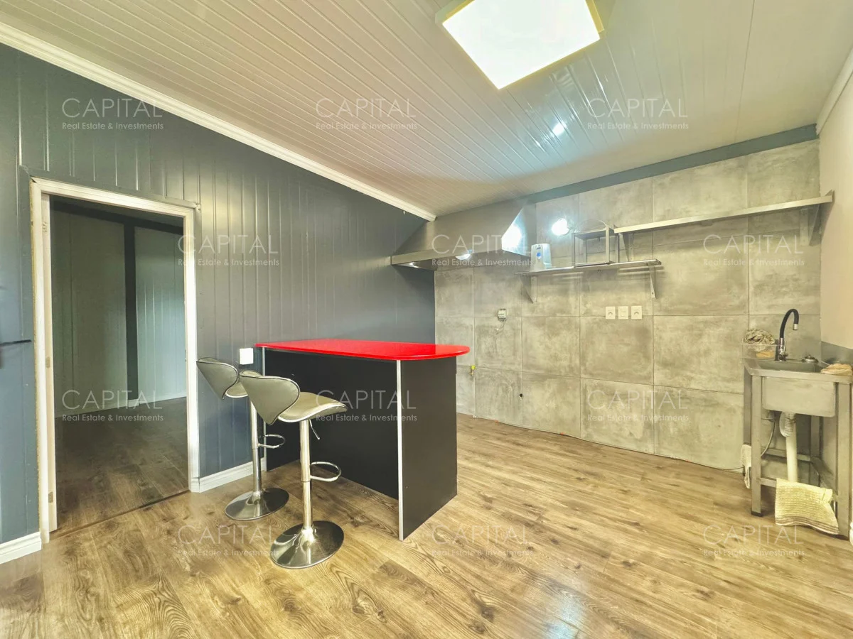 Local en Ocean Park, propiedad 279869 -Imagen 5