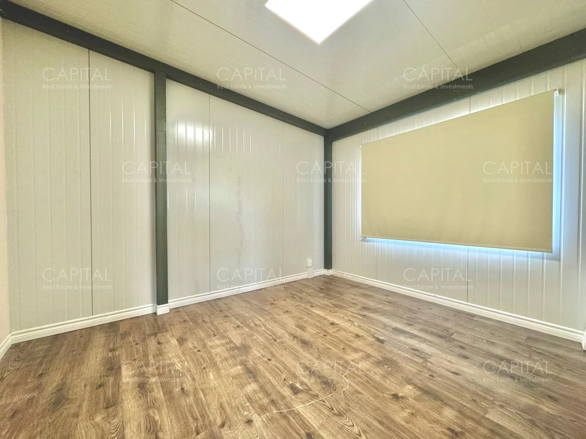 Local en Ocean Park, propiedad 279869 -Imagen 6