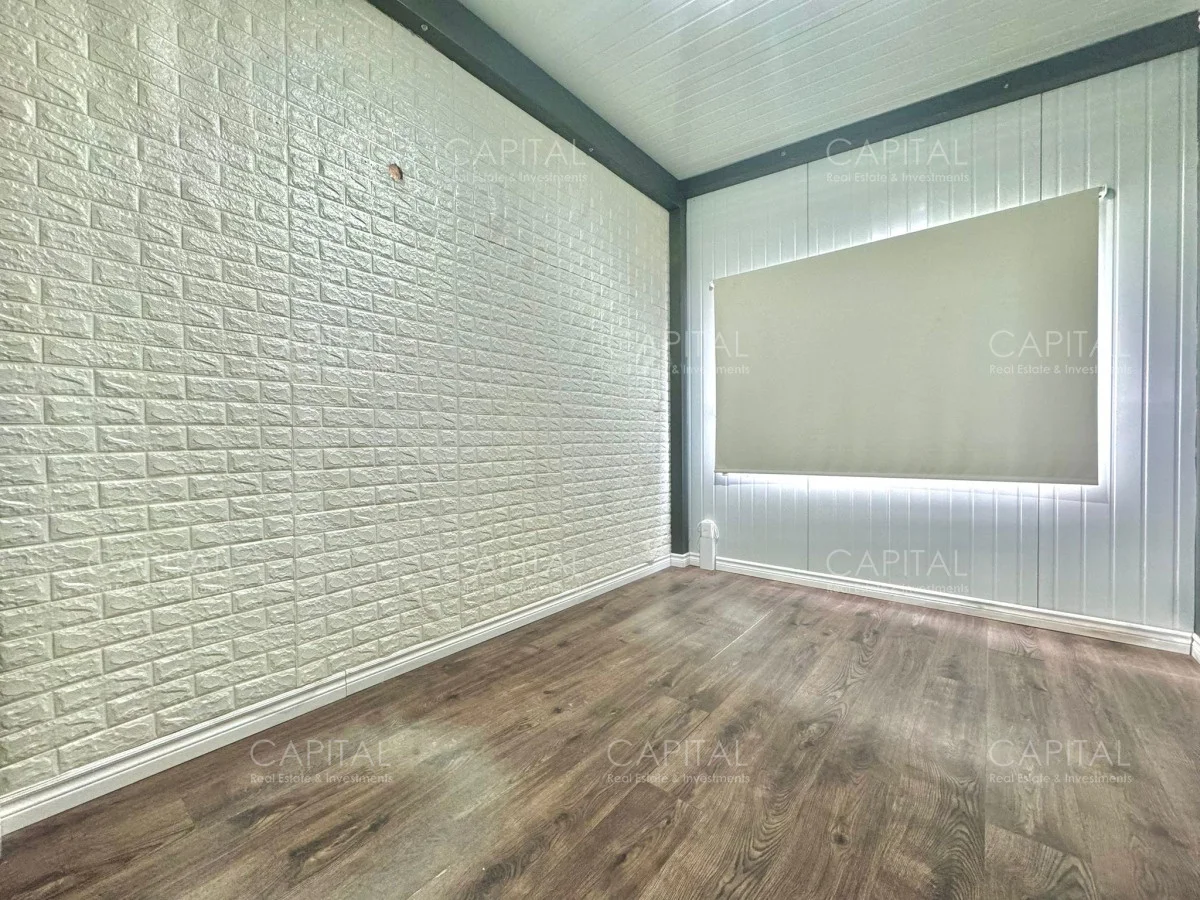 Local en Ocean Park, propiedad 279869 -Imagen 7