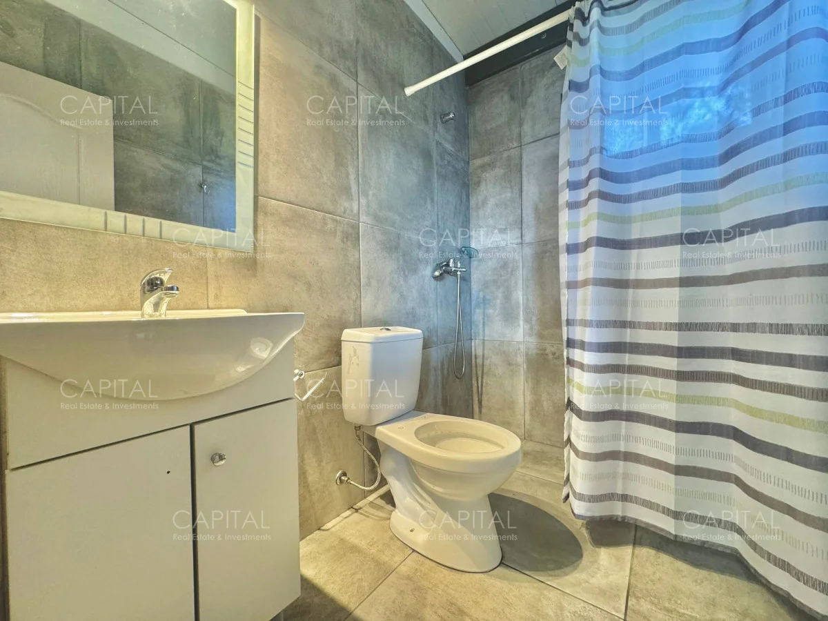 Local en Ocean Park, propiedad 279869 -Imagen 8
