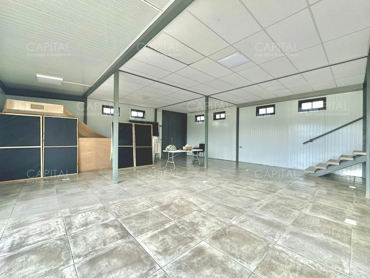 Local en Ocean Park, propiedad 279869 -Imagen 9