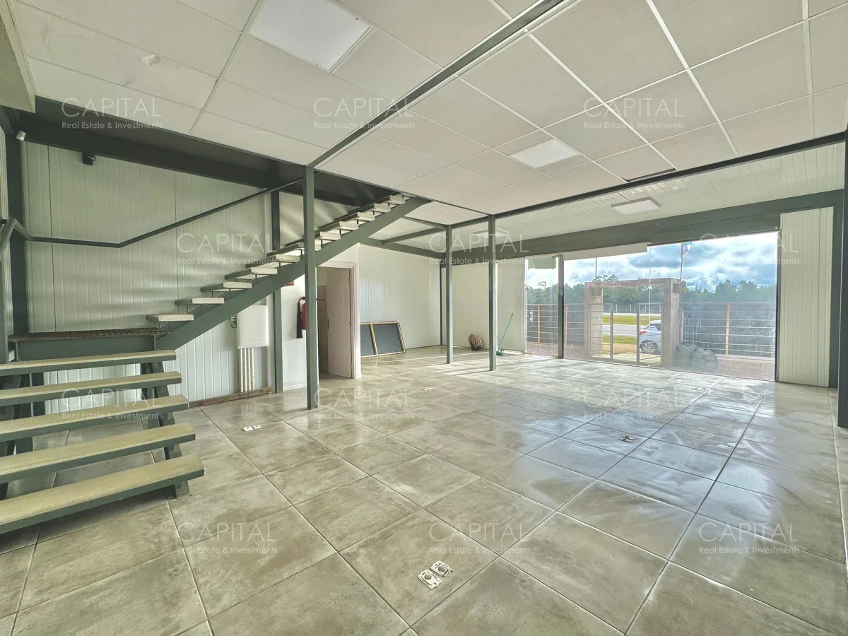 Local en Ocean Park, propiedad 279869 -Imagen 10