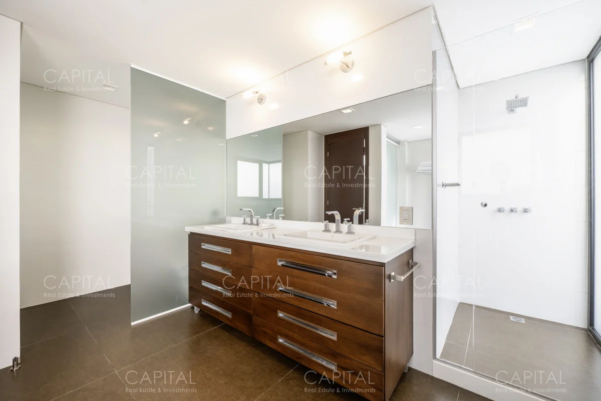 Apartamento en Puerto, propiedad 279873 -Imagen 14