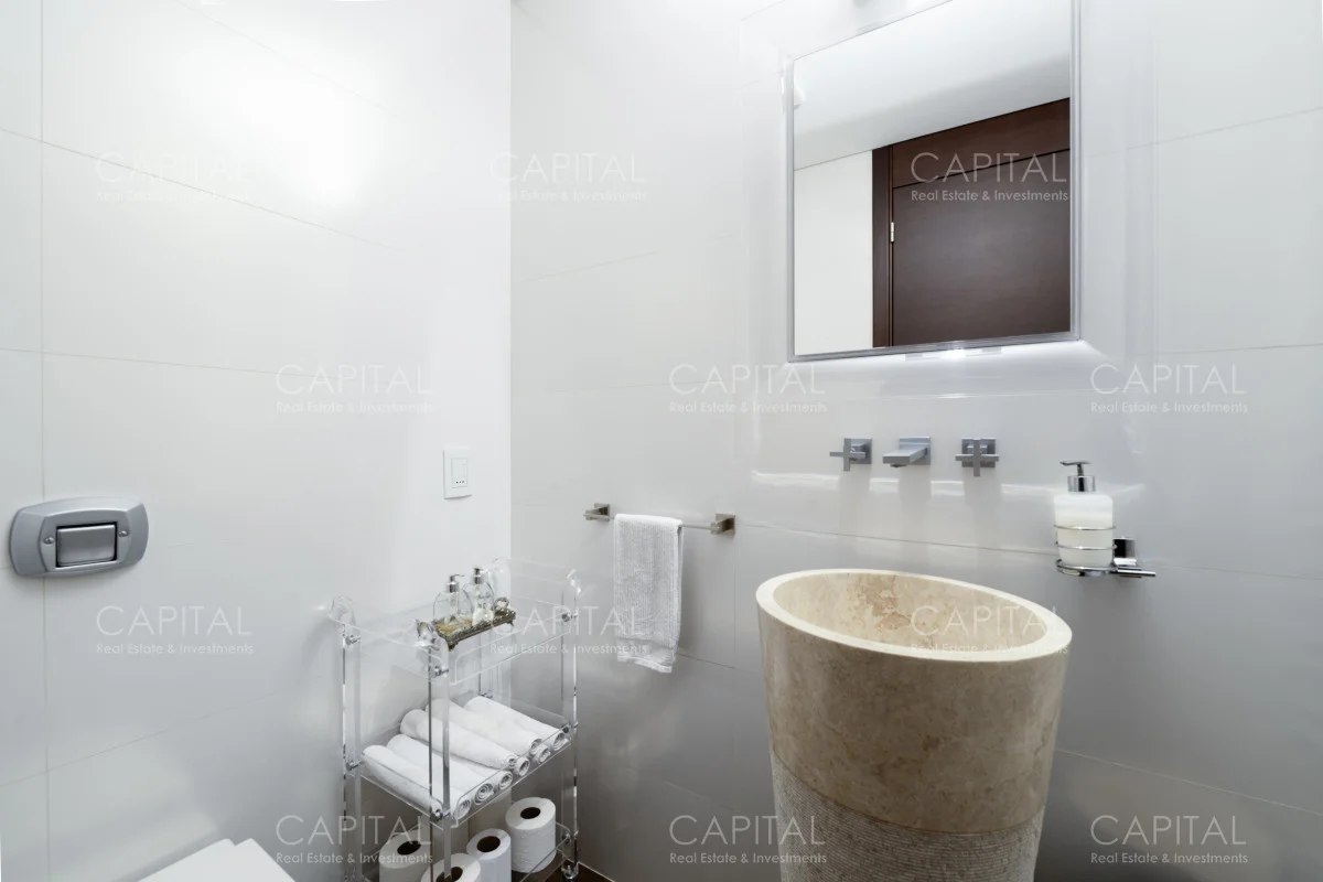 Apartamento en Puerto, propiedad 279873 -Imagen 15