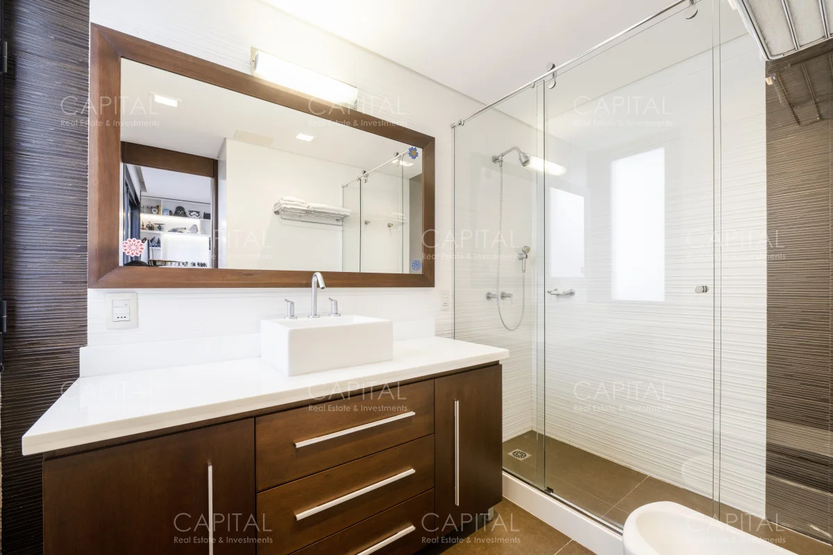 Apartamento en Puerto, propiedad 279873 -Imagen 16