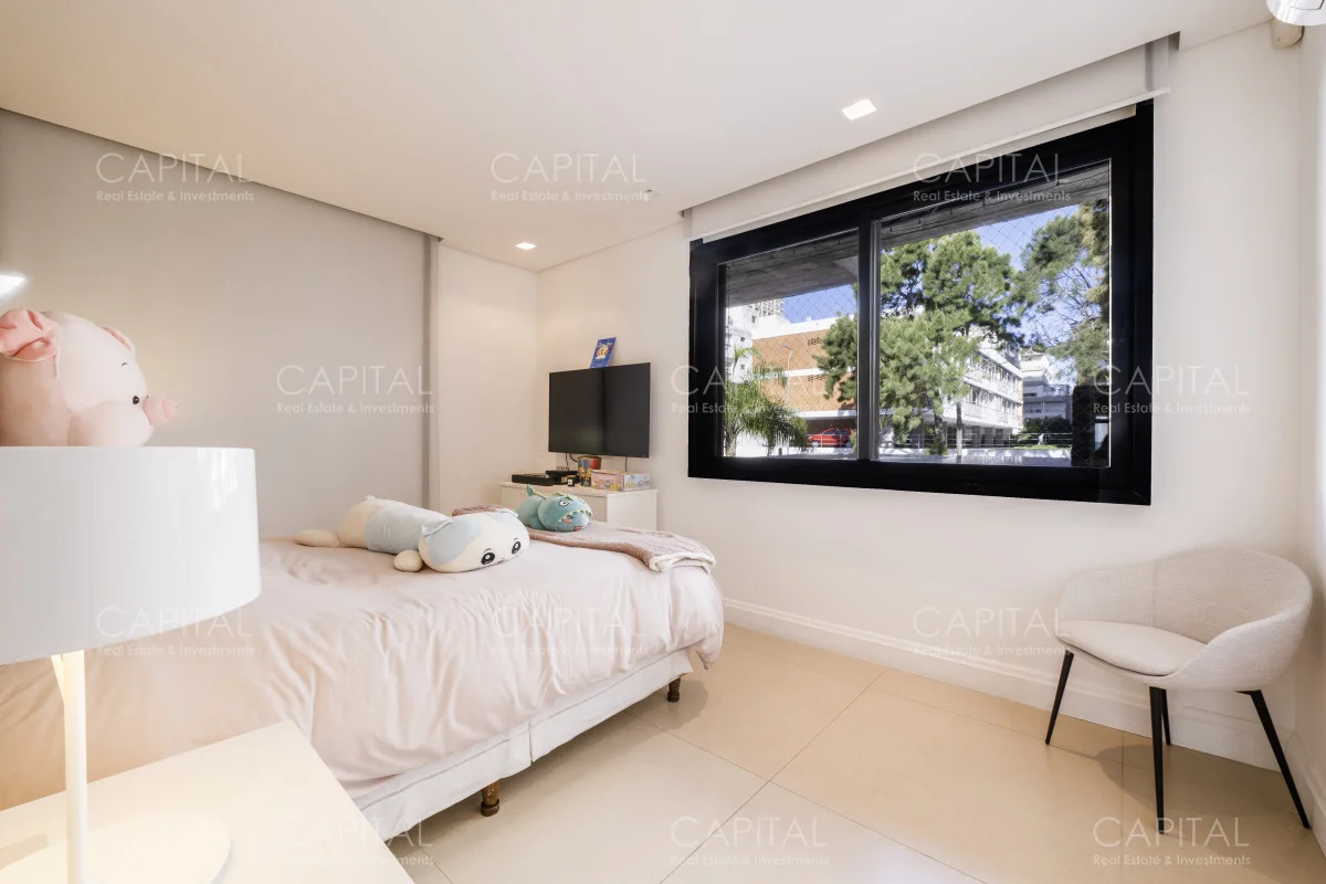 Apartamento en Puerto, propiedad 279873 -Imagen 17