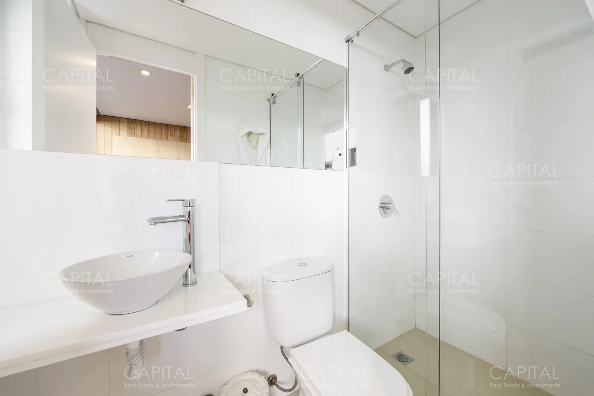 Apartamento en Puerto, propiedad 279873 -Imagen 18