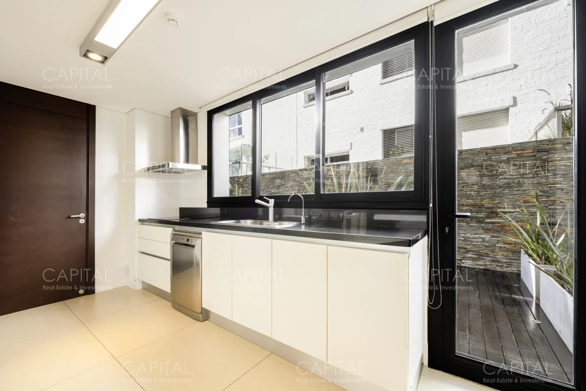 Apartamento en Puerto, propiedad 279873 -Imagen 21