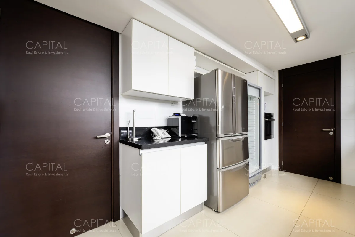 Apartamento en Puerto, propiedad 279873 -Imagen 22